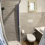 Appartement Nyx Dea Della Notte