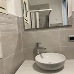 Nyx Dea Della Notte Appartement Bari
