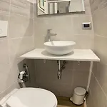 Appartement Nyx Dea Della Notte